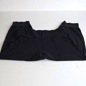 Women's  lululemon  Pants